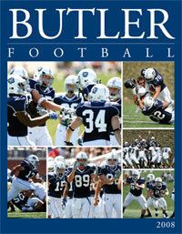 Butler Bulldogs football graphicsfansonlycomschoolsbutlgraphics08fb
