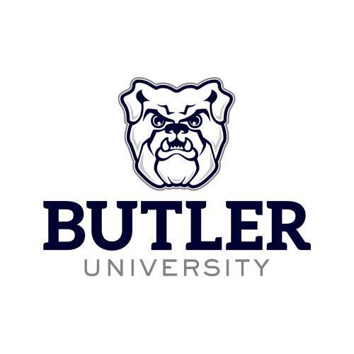 Butler Bulldogs men's basketball Butler Bulldogs Men39s Basketball vs Seton Hall Pirates Men39s