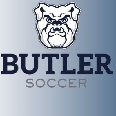 Butler Bulldogs men's soccer httpspbstwimgcomprofileimages7322904006526