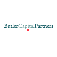 Butler Capital Partners idataoverblogcom3088815Mesimages4butlergif