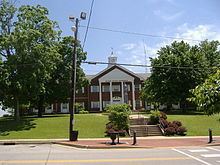 Butler County, Kentucky httpsuploadwikimediaorgwikipediacommonsthu