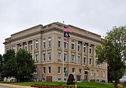 Butler County, Missouri httpsuploadwikimediaorgwikipediacommonsthu