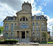 Butler County, Ohio httpsuploadwikimediaorgwikipediacommonsthu