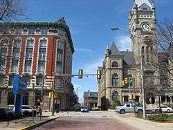 Butler Historic District httpsuploadwikimediaorgwikipediacommonsthu