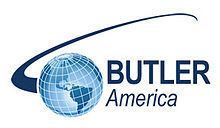 Butler International httpsuploadwikimediaorgwikipediacommonsthu