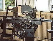 Butler Machine Tool Co Ltd v Ex-Cell-O Corp (England) Ltd httpsuploadwikimediaorgwikipediacommonsthu