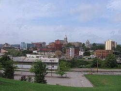 Butler, Pennsylvania httpsuploadwikimediaorgwikipediacommonsthu