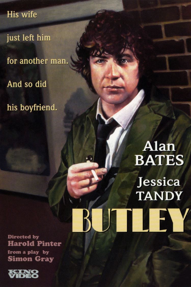 Butley (film) wwwgstaticcomtvthumbdvdboxart40056p40056d