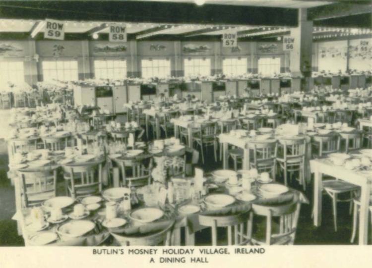 Butlin's Mosney 1000 images about Butlins on Pinterest Campers Postcards and Holiday