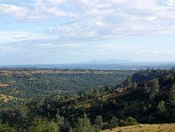 Butte County, California httpsuploadwikimediaorgwikipediacommonsthu