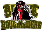 Butte Roughriders httpsuploadwikimediaorgwikipediaenthumbd
