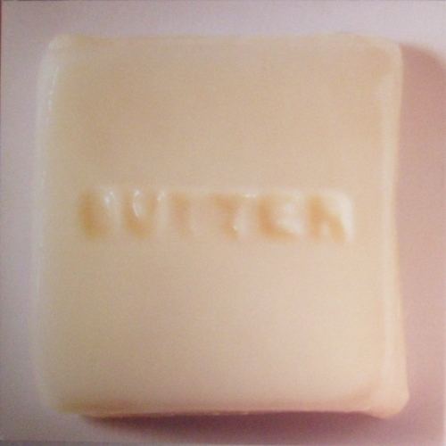 Butter 08 Butter 08 Butter LP US PopCatastrophecouk
