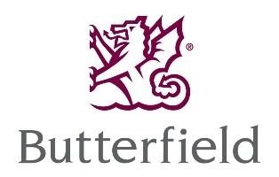 Butterfield Bank httpsuploadwikimediaorgwikipediaenbb9But