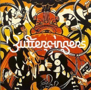 Butterfingers (Australian band) httpsuploadwikimediaorgwikipediaenee8But