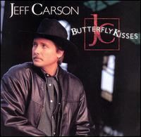 Butterfly Kisses (Jeff Carson album) httpsuploadwikimediaorgwikipediaen55eJef