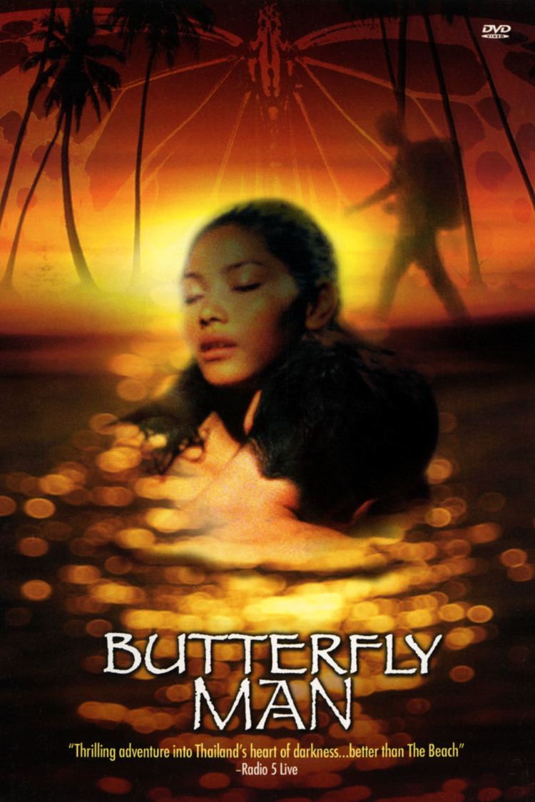 Butterfly Man wwwgstaticcomtvthumbdvdboxart7981287p798128