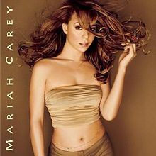 Butterfly (Mariah Carey album) httpsuploadwikimediaorgwikipediaenthumb7