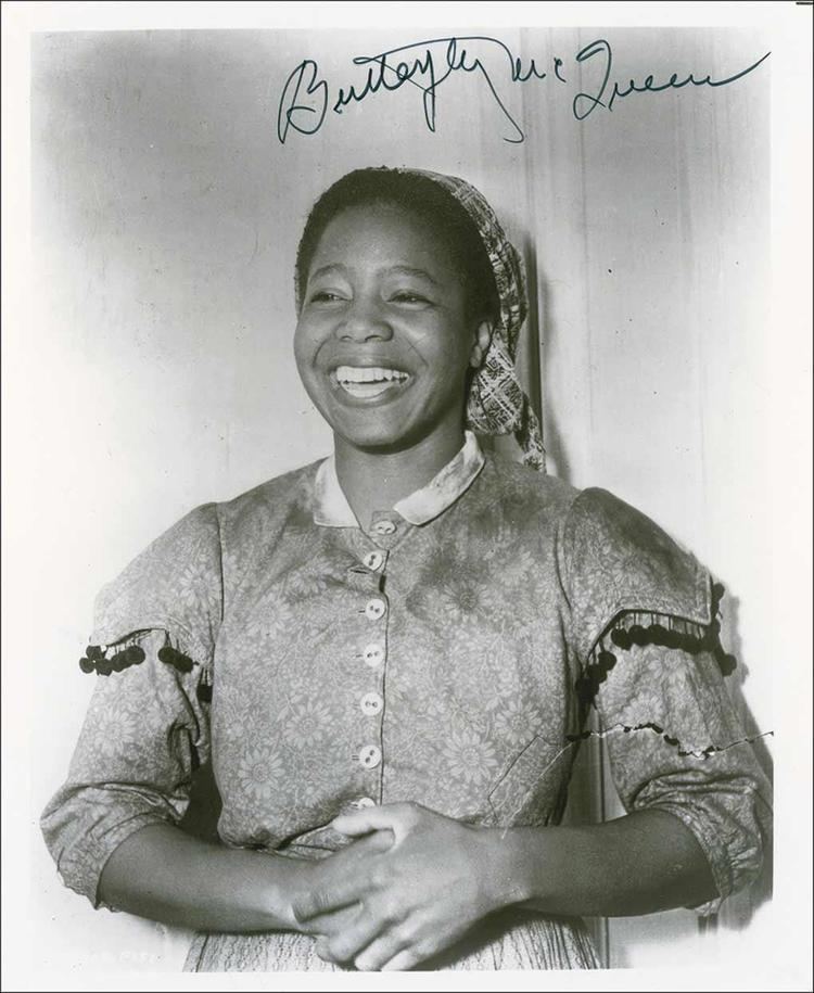 Butterfly McQueen 92041361jpgv8CC61FCBB897D00