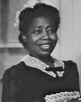 Butterfly McQueen httpsuploadwikimediaorgwikipediacommons11