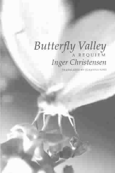 Butterfly Valley: A Requiem t2gstaticcomimagesqtbnANd9GcTWTf3ErSU3ciZ83C