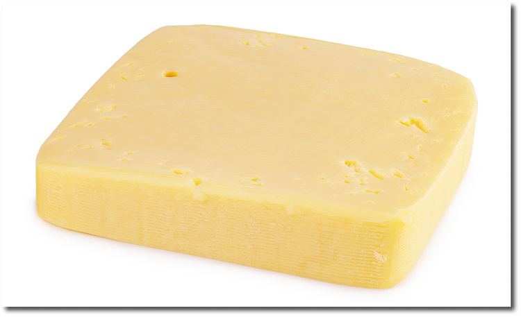 Butterkäse Rezepte mit Butter Kse