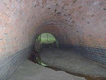 Butterley Tunnel httpsuploadwikimediaorgwikipediacommonsthu
