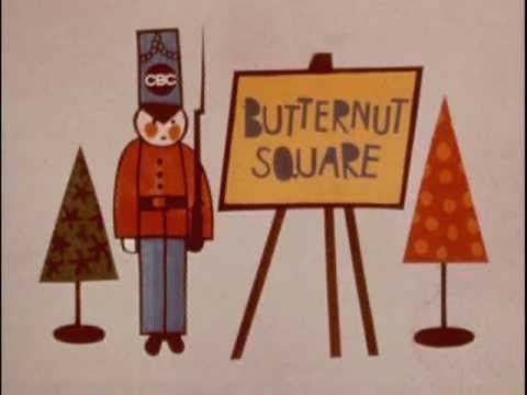 Butternut Square httpsiytimgcomviyAWa1Ye9Cghqdefaultjpg