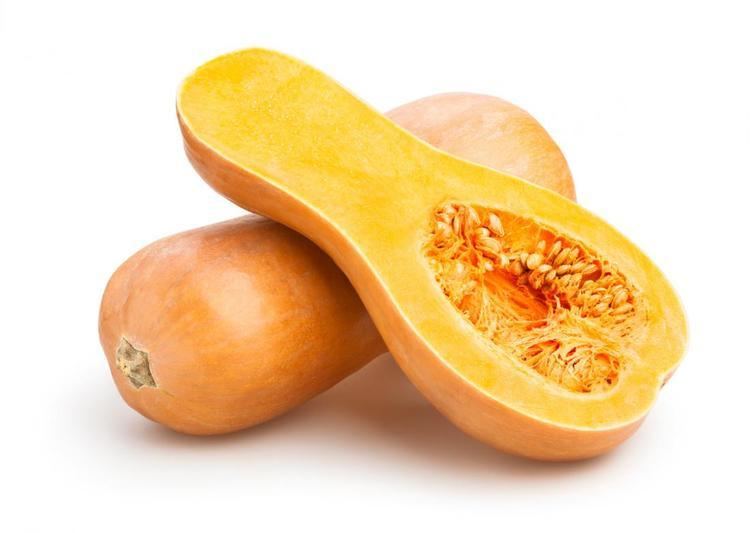 Butternut squash What are the health benefits of butternut squash Medical News Today