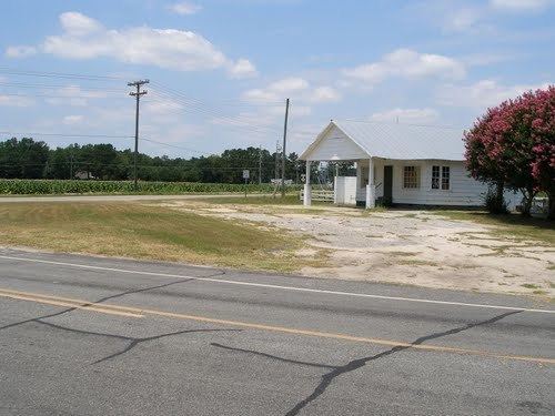 Butters, North Carolina mw2googlecommwpanoramiophotosmedium24347150jpg