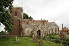 Butterwick, Lincolnshire httpsuploadwikimediaorgwikipediacommonsthu