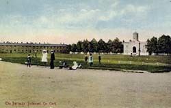 Buttevant httpsuploadwikimediaorgwikipediacommons77