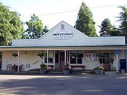 Butteville, Oregon httpsuploadwikimediaorgwikipediacommonsthu