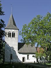 Buttle Church httpsuploadwikimediaorgwikipediacommonsthu