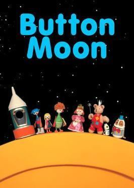 Button Moon httpsuploadwikimediaorgwikipediaenaa3But