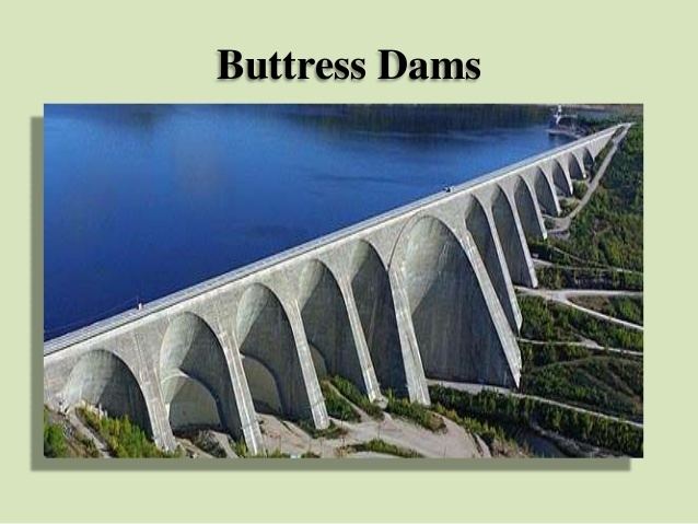 Buttress dam httpsimageslidesharecdncomarchandbuttressdam