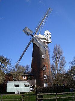 Buttrum's Mill, Woodbridge httpsuploadwikimediaorgwikipediacommonsthu