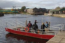 Butts Ferry httpsuploadwikimediaorgwikipediacommonsthu