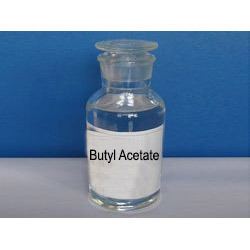 Butyl acetate Butyl Acetate Butyl Acetate Manufacturers Suppliers amp Exporters