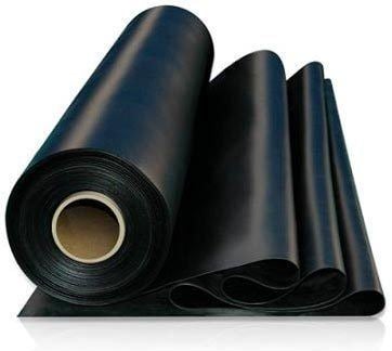 Butyl rubber Butyl Rubber Sheet IIRButyl Rubber Sheet IIR Manufacturers