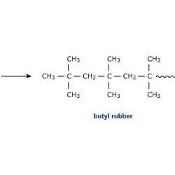 Butyl rubber Butyl Rubber Suppliers Manufacturers amp Traders in India