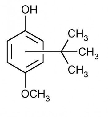 Butylated hydroxyanisole wwwbhanovainternationalnetbhabhajpgw240