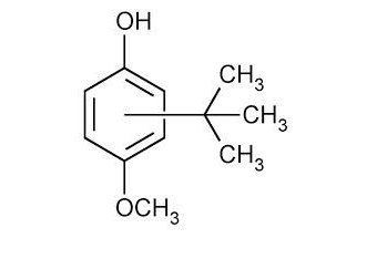 Butylated hydroxyanisole Butylated Hydroxyanisole OEHHA