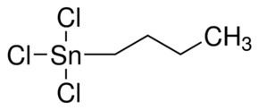 Butyltin trichloride wwwsigmaaldrichcomcontentdamsigmaaldrichstr