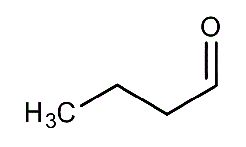 Butyraldehyde Butyraldehyde CAS 123728 801555