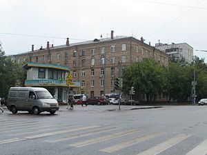 Butyrsky District httpsuploadwikimediaorgwikipediacommonsthu
