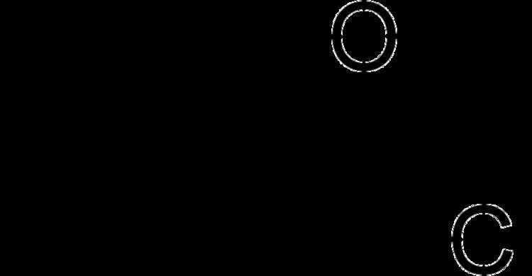 Butyryl chloride httpsuploadwikimediaorgwikipediacommons55