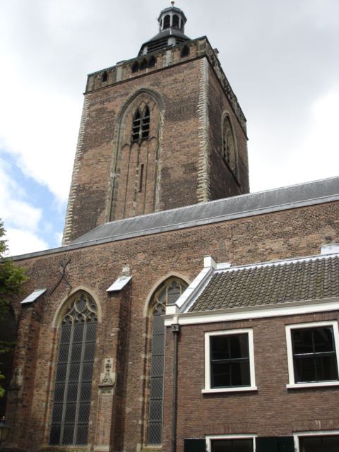 Buurkerk httpsuploadwikimediaorgwikipediacommons88