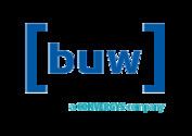 Buw Holding httpsuploadwikimediaorgwikipediacommonsthu