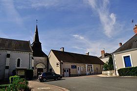 Buxeuil, Indre httpsuploadwikimediaorgwikipediacommonsthu