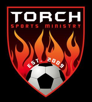 Buxmont Torch FC httpsuploadwikimediaorgwikipediaen995Bux